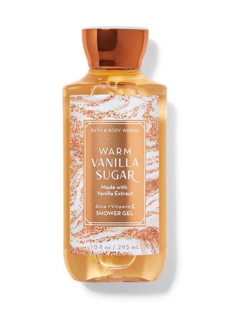 Warm sugar vanilla. Things To Know About Warm sugar vanilla. 